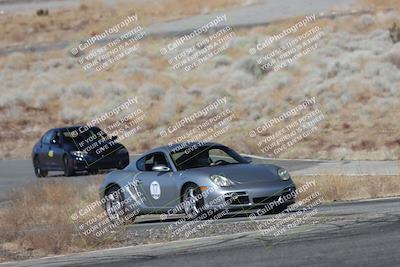 media/Feb-01-2025-Lotus Club of SoCal (Sat) [[a36ae487cb]]/Intermediate/Skid Pad/